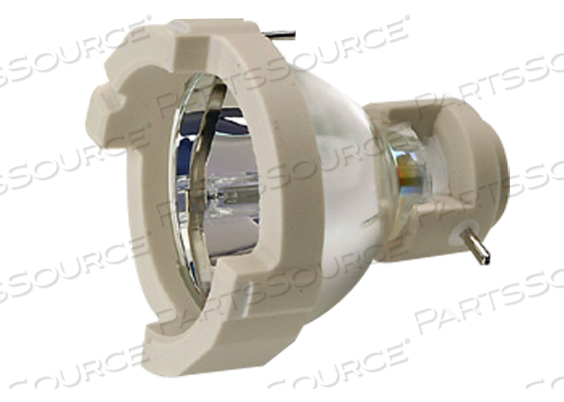REPLACEMENT LIGHT BULB.  THE PART NUMBER IS OSRAM HTI (250W / 32 by Osram