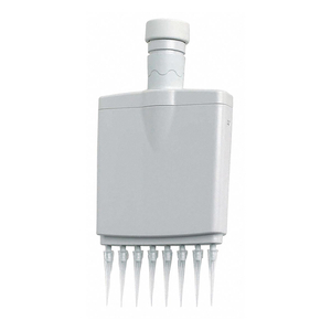 ELECTRONIC PIPETTE MODULE 10 TO 200UL by Wheaton