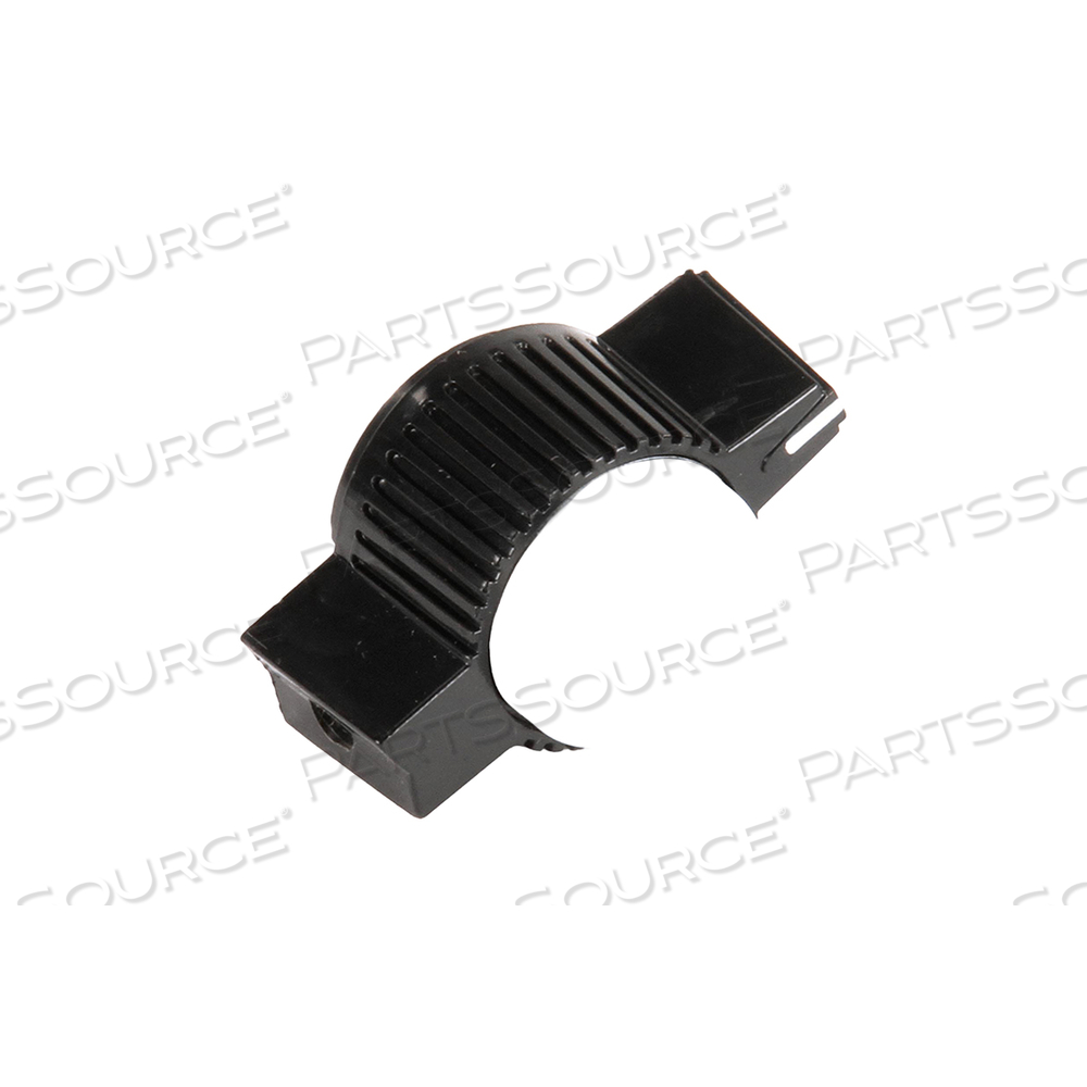 KNOB DRAIN VALVE by Market Forge