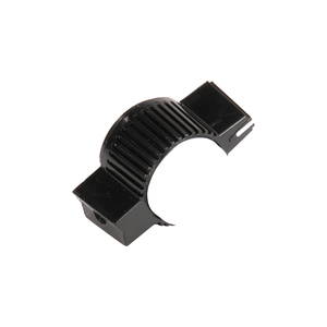 KNOB DRAIN VALVE by Market Forge