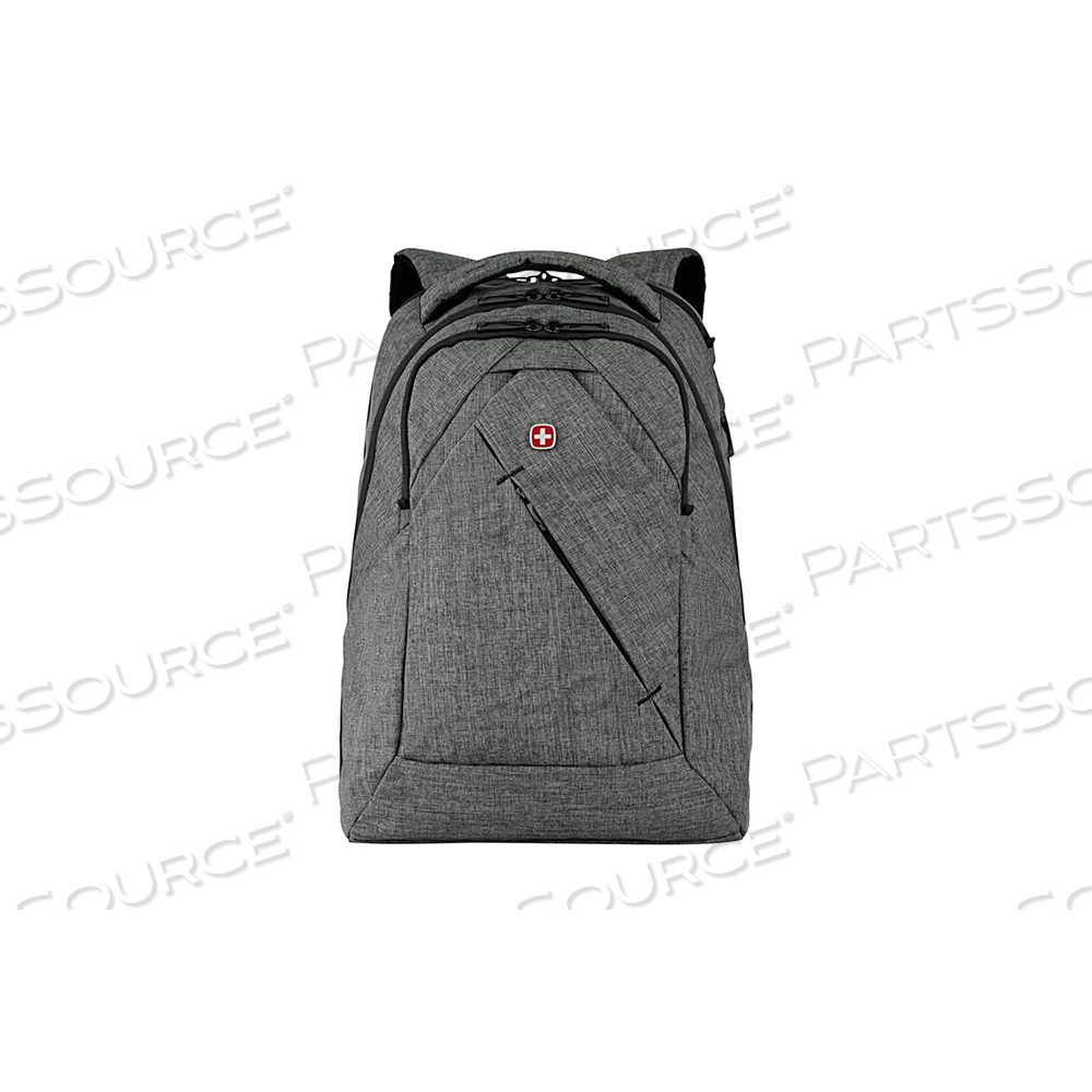 WENGER MOVEUP, NOTEBOOK CARRYING BACKPACK by Wenger WENGER MOVEUP, NOTEBOOK CARRYING BACKPACK by Wenger