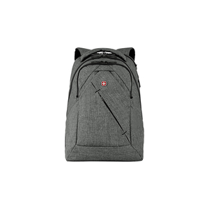 WENGER MOVEUP, NOTEBOOK CARRYING BACKPACK by Wenger