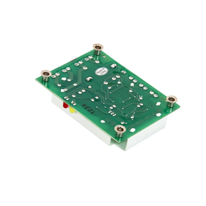 WATER LEVEL BOARD by Cleveland Range, LLC