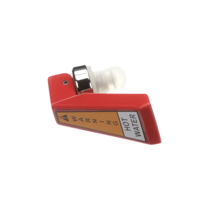 FAUCET REPAIR KIT,RED LIFT HD by Bunn