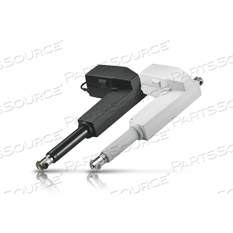 LA31 LINAK 12/24VDC 2.25M L BLACK ACTUATOR by Pedigo Products, Inc. LA31 LINAK 12/24VDC 2.25M L BLACK ACTUATOR by Pedigo Products, Inc.