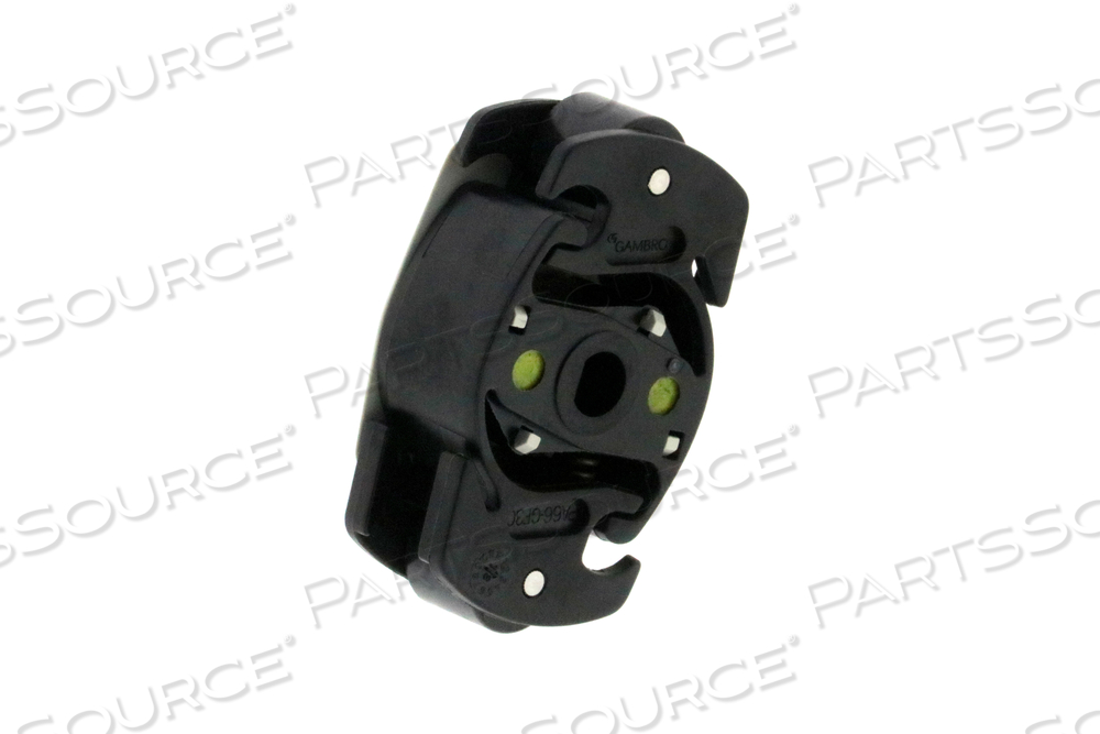 BLOOD PUMP ROTOR FOR DIALYSIS MACHINE by Vantive US Healthcare LLC