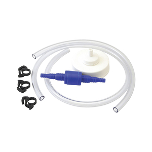 ADAPTER KIT FOR ZEP SAFE2DOS CHEMICALS by Zep