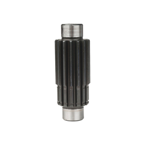 COFFING INTER PINION by Coffing