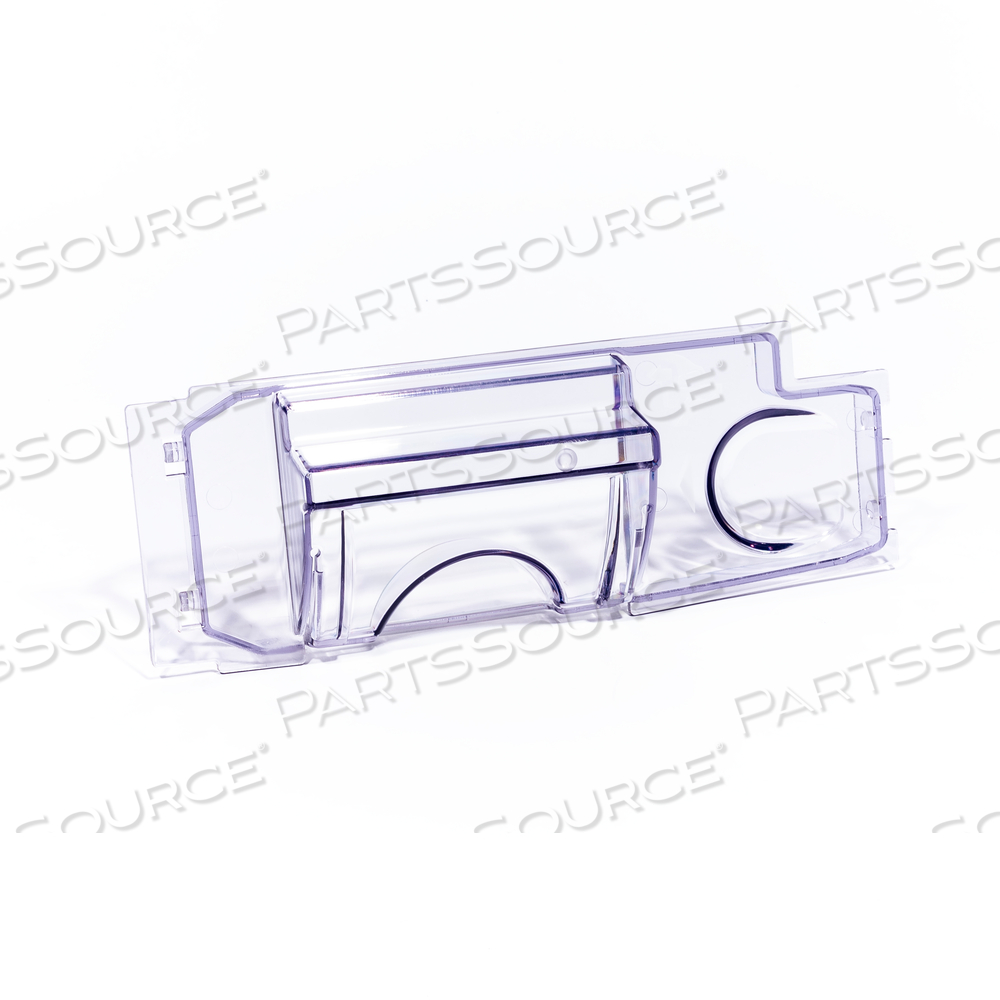 RESERVOIR LID RESERVOIR LID