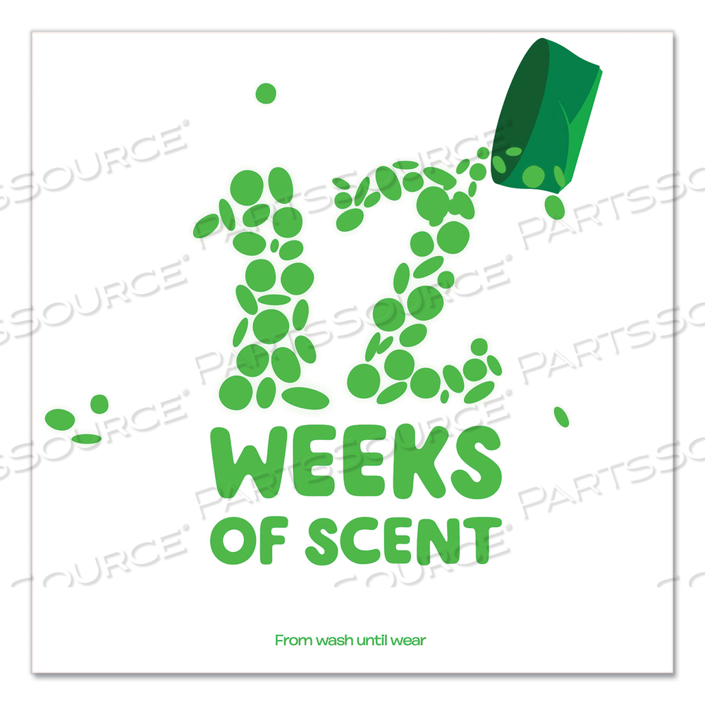 FIREWORKS IN-WASH SCENT BOOSTER BEADS, ORIGINAL SCENT, 14.8 OZ CANISTER by Gain FIREWORKS IN-WASH SCENT BOOSTER BEADS, ORIGINAL SCENT, 14.8 OZ CANISTER by Gain