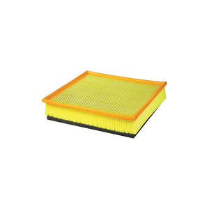 AIR FILTER PANEL by Baldwin Filters