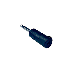 8MM MONOPOLAR FOOTSWITCH ADAPTER FOR A-CORD ELECTROSURGICAL UNIT (END OF LIFE / NO LONGER SUPPORTED BY OEM) by Olympus America Inc.