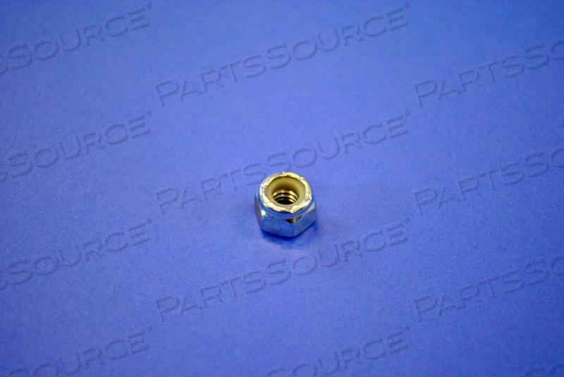 NUT,1/4-20,NYLOCK NUT,1/4-20,NYLOCK