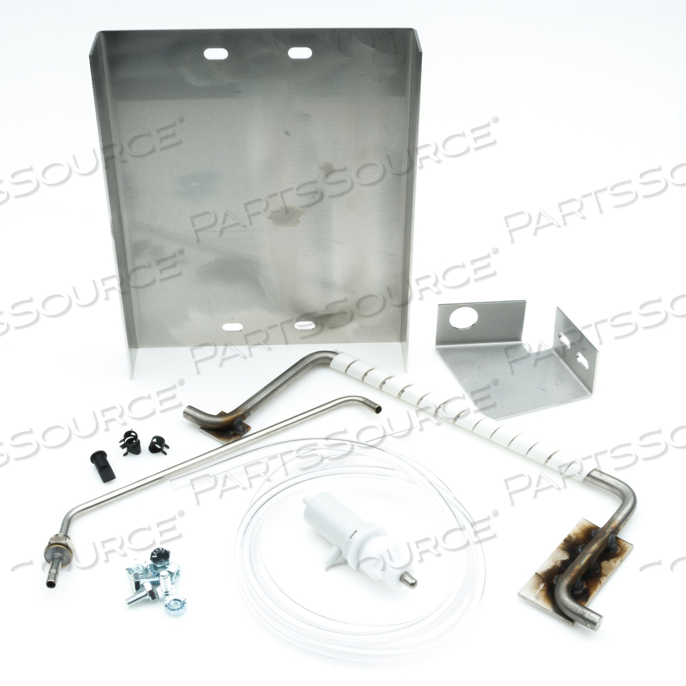 SOAP PUMP - SINK KIT by STERIS Corporation