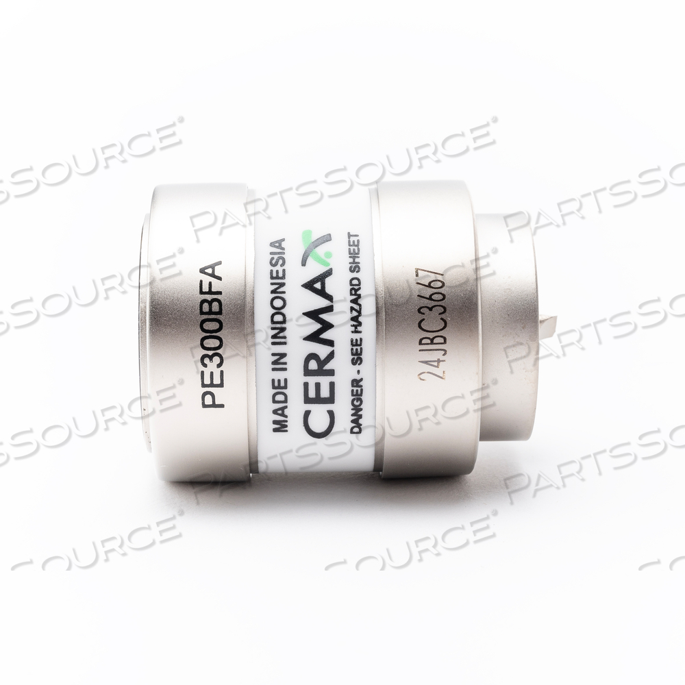 REPLACEMENT FOR EXCELITAS TECHNOLOGIES PE300BF 