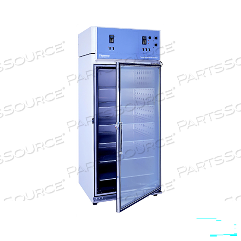 STAINLESS STEEL ADDITIONAL SINGLE SHELF KIT WITH INSTALLATION CHANNEL by Forma (Thermo Fisher Scientific) STAINLESS STEEL ADDITIONAL SINGLE SHELF KIT WITH INSTALLATION CHANNEL by Forma (Thermo Fisher Scientific)