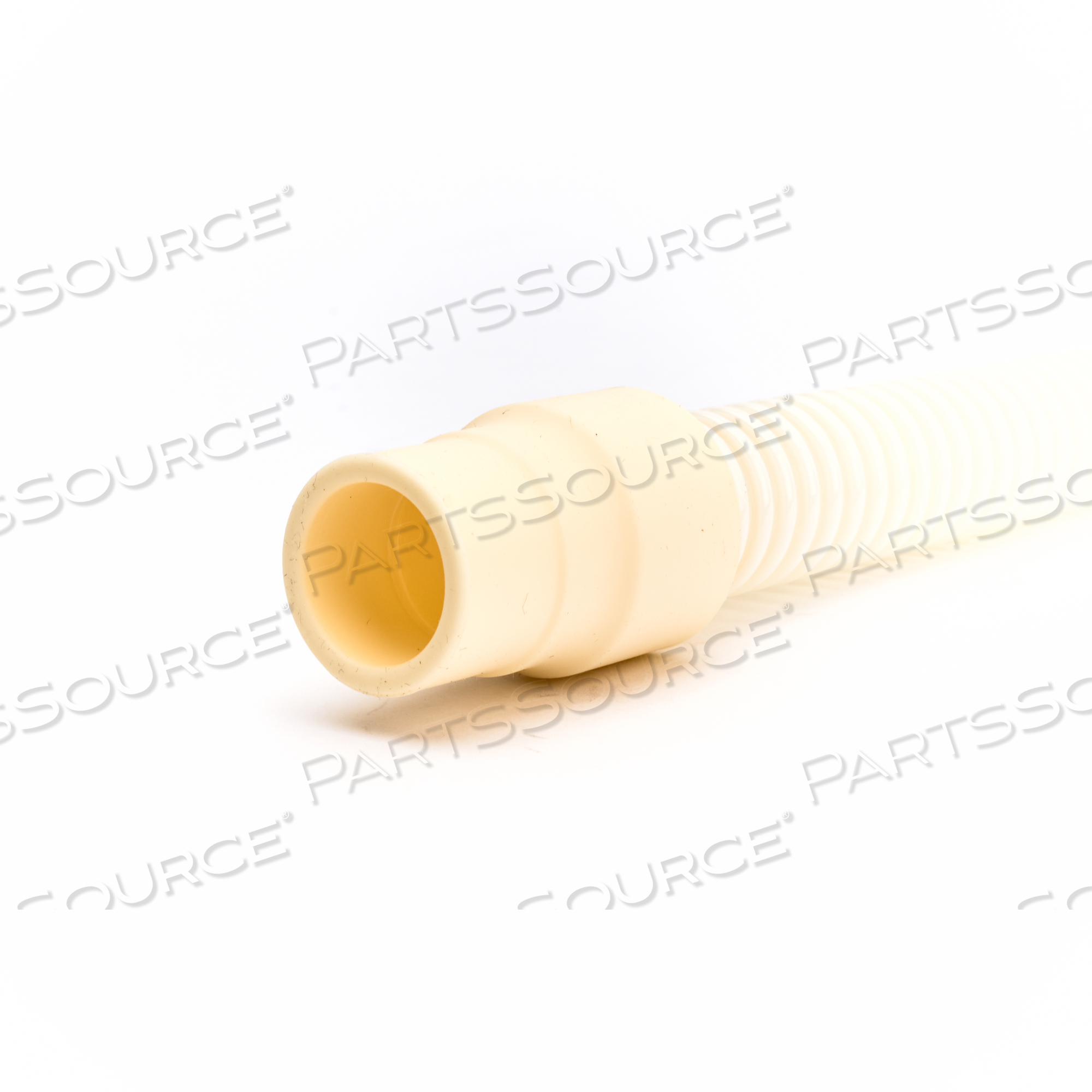 Vettori e Illustrazioni di Terapia Intensiva Neonatale con download Vettori e Illustrazioni di Terapia Intensiva Neonatale con download