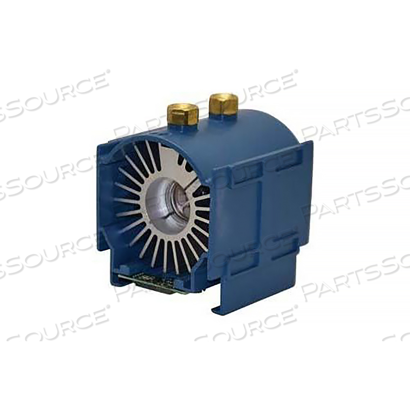 LAMP, 14.5 V, 25 TO 32 A, 400 W, 6000 K, 7500 