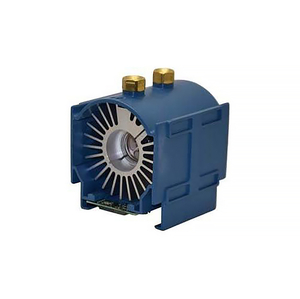 REPLACEMENT LAMP by Excelitas Technologies (formerly PerkinElmer Optoelectronics)