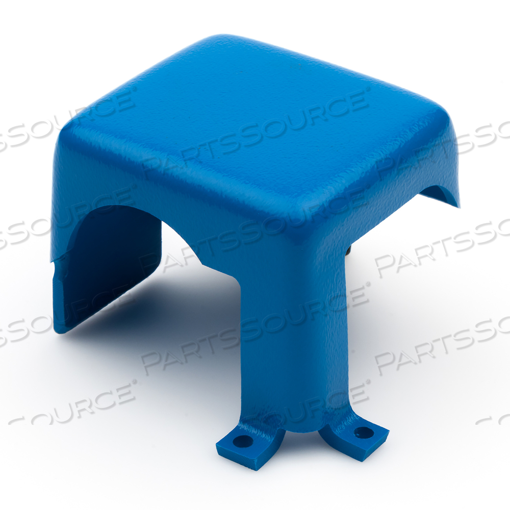 CORNER NON-MOTOR SIDE, LEFT by STERIS Corporation