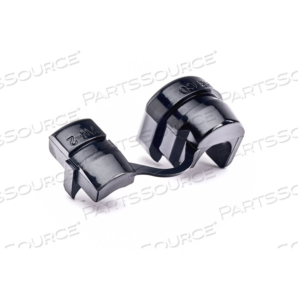 STRAIN RELIEF BUSHING by Stryker Medical STRAIN RELIEF BUSHING by Stryker Medical