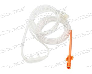 MVPN ADV PED NASAL SHORT TERM by Oridion - Covidien