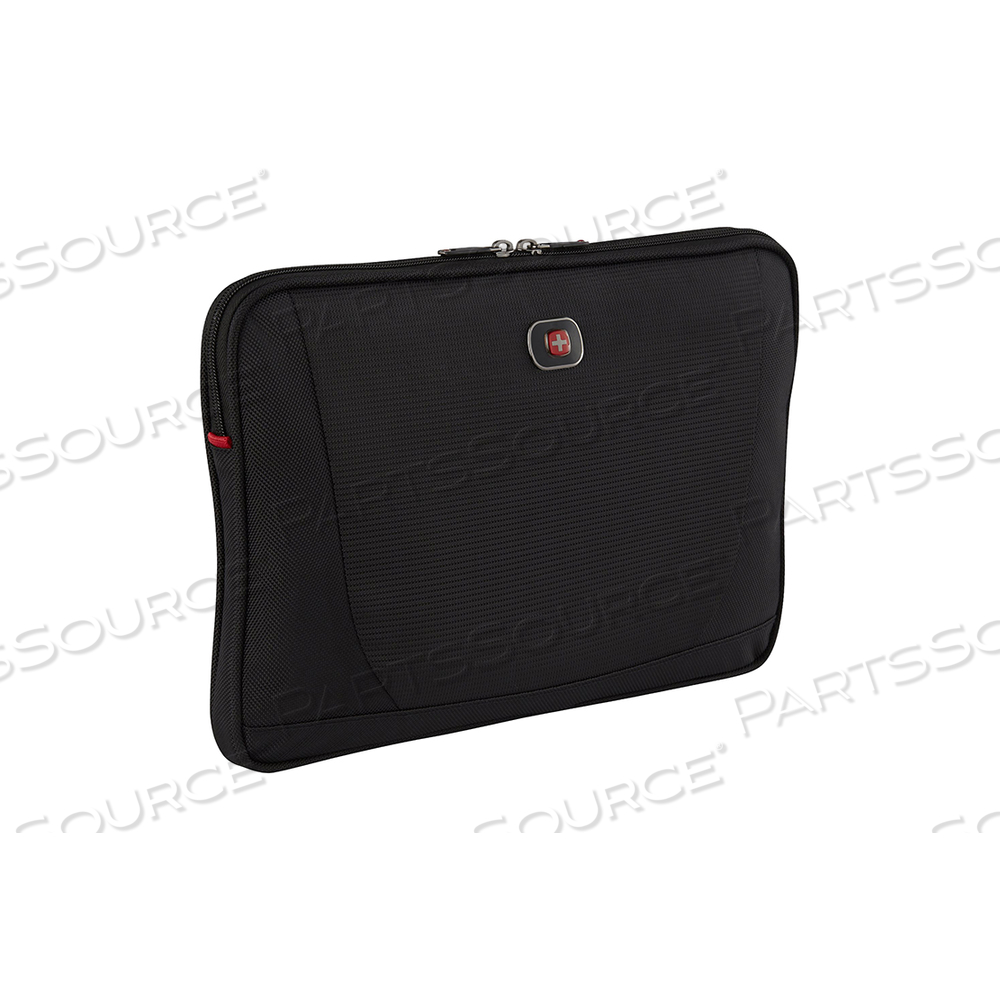 WENGER BETA 14, NOTEBOOK SLEEVE by Wenger WENGER BETA 14, NOTEBOOK SLEEVE by Wenger