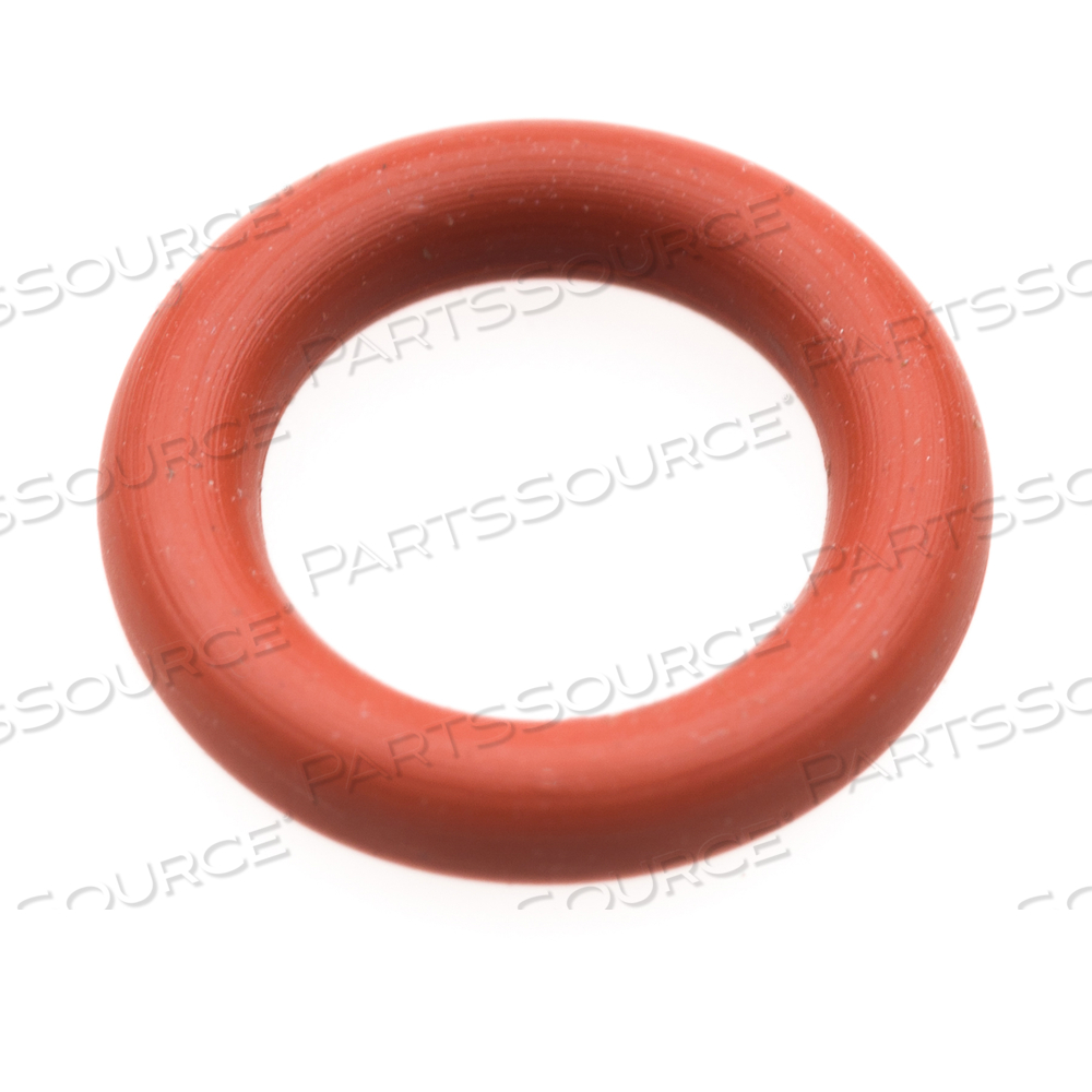 O-RING SILICON 3/8 OD X 1/4 ID by STERIS Corporation
