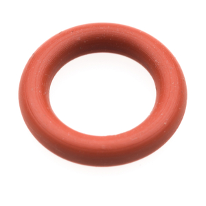O-RING SILICON 3/8 OD X 1/4 ID by STERIS Corporation