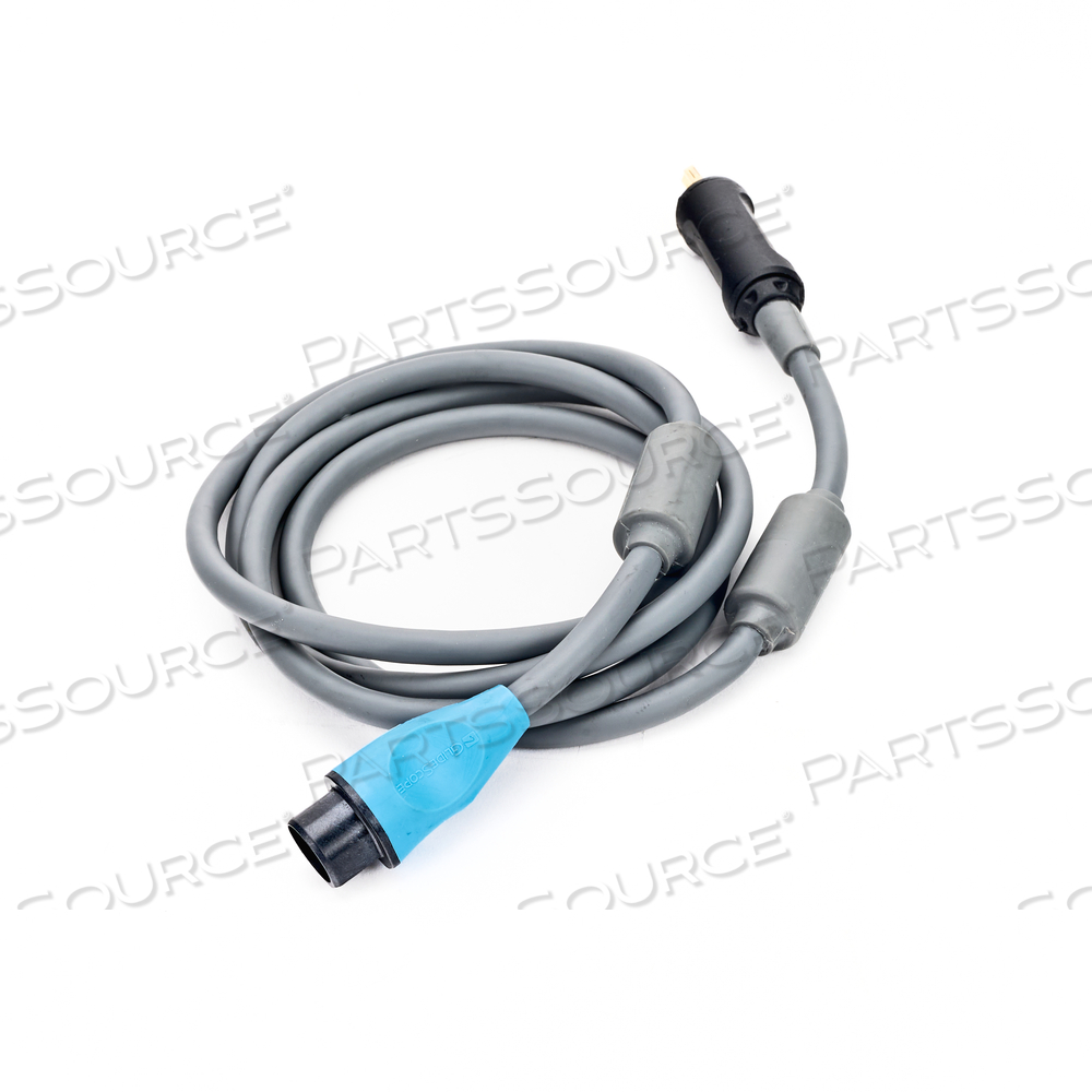 GLIDESCOPE CORE SMART CABLE FOR LARYNGOSCOPE GLIDESCOPE CORE SMART CABLE FOR LARYNGOSCOPE