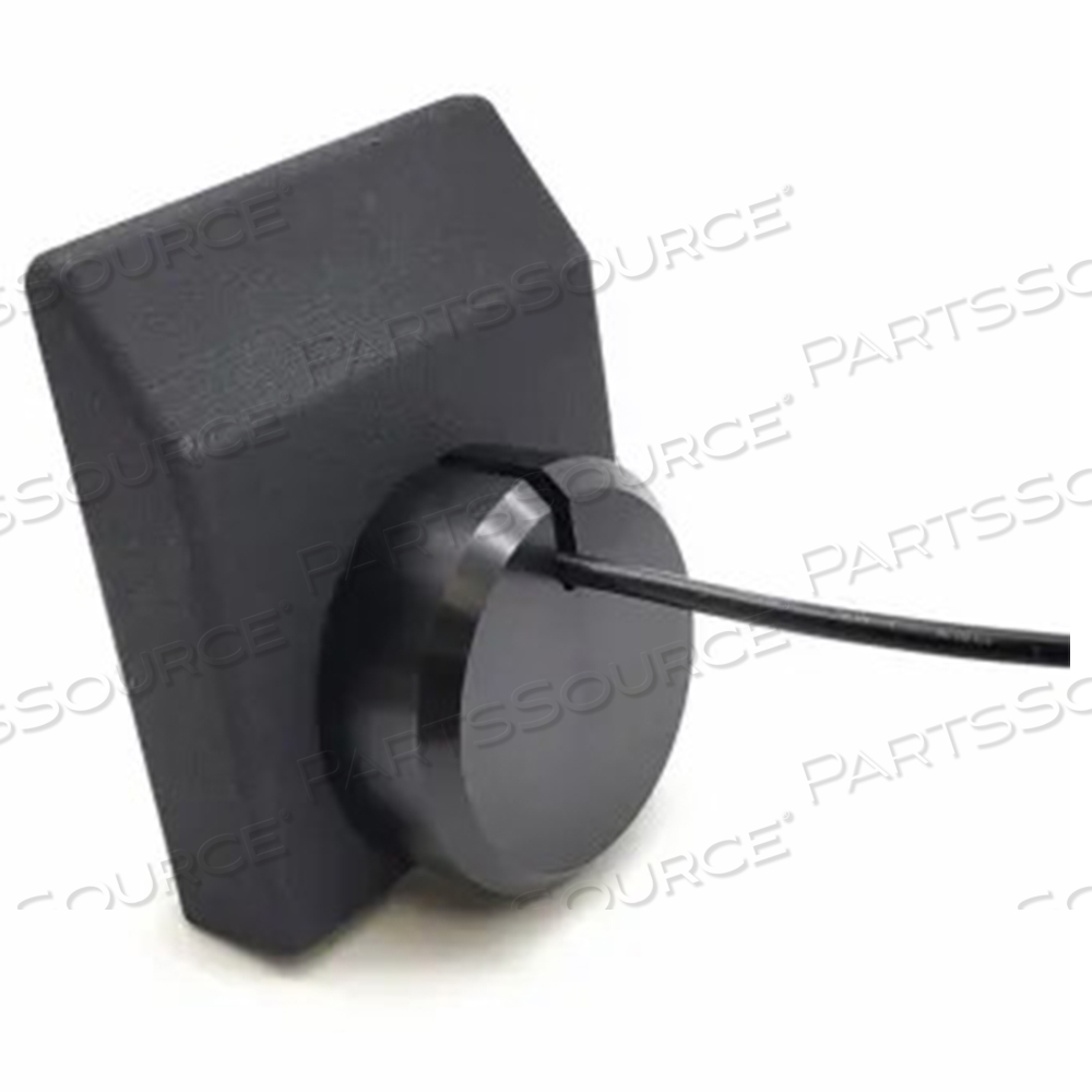 LED REPLACEMENT ELECTRONICS MODULE by Nikon Instruments