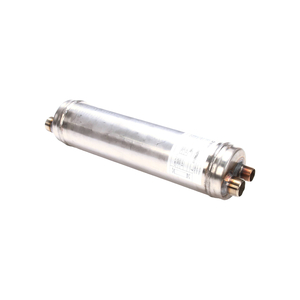 BOOSTER K2 SPIREC by Champion Dishwasher