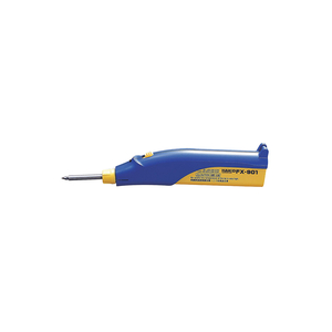 HAKKO T11 2PC CRDLES SOLDER IRON by American Hakko Products, Inc.