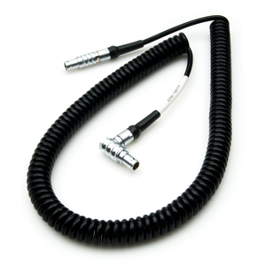 HAND CONTROL HARSNESS ASSEMBLY by STERIS Corporation