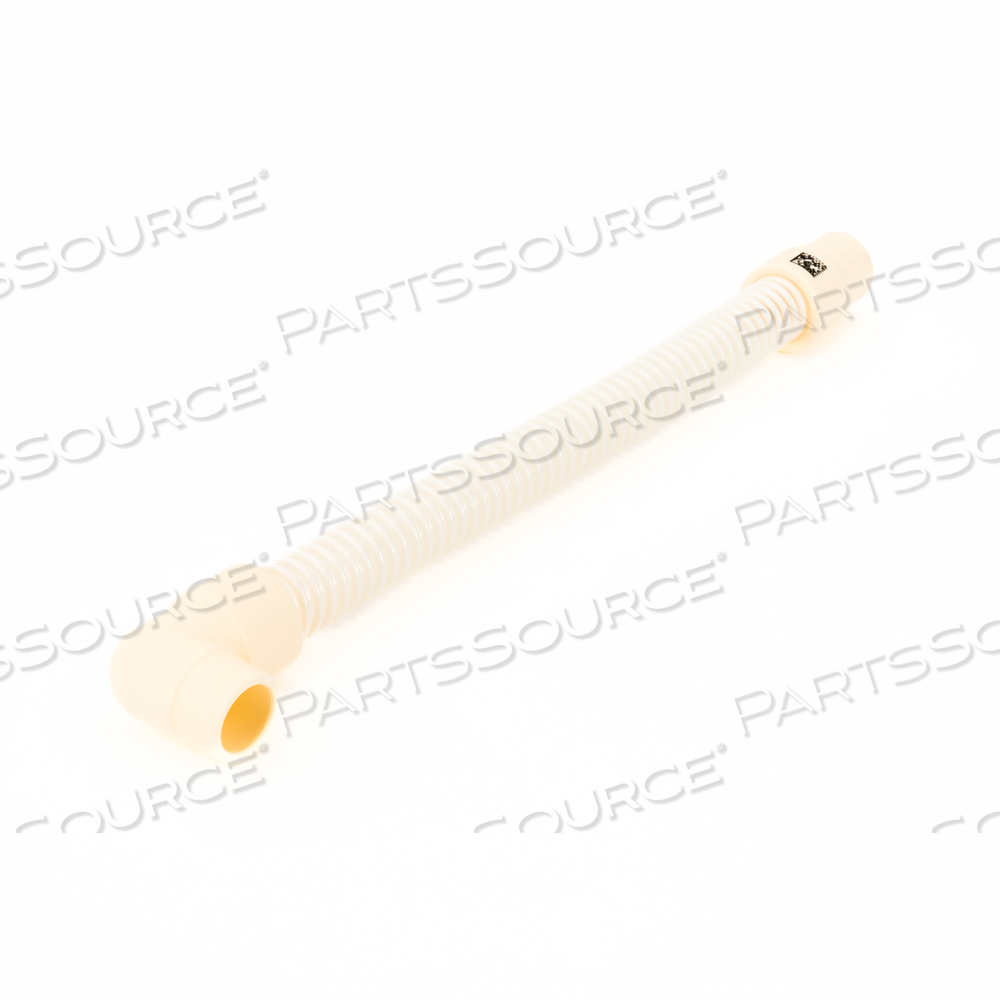 0.35 M ADULT PATIENT REUSABLE TUBE by GE Medical Systems Information Technology (GEMSIT) 0.35 M ADULT PATIENT REUSABLE TUBE by GE Medical Systems Information Technology (GEMSIT)