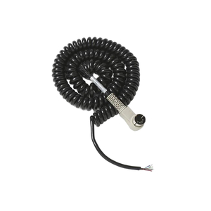 BP CABLE by Fluke Electronics Corp (Biomedical Div.) BP CABLE by Fluke Electronics Corp (Biomedical Div.)