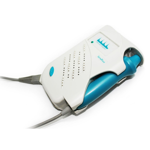 HANDHELD DOPPLER DIGITAL DISPLAY VASCULAR PROBE, 8 MHZ FREQUENCY by Edan USA