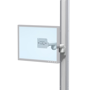 WALL MOUNT MOUNTING PLATE by GCX Corporation