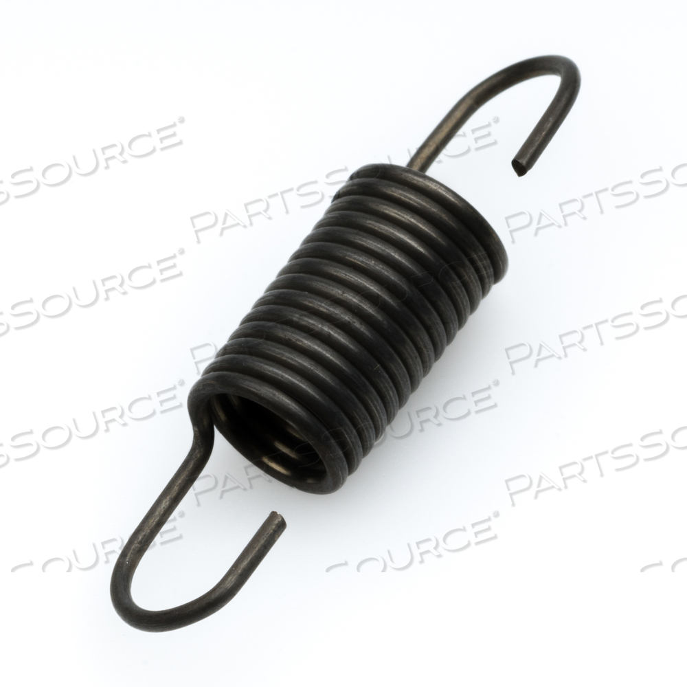 STAINLESS STEEL SPRING TENSION by STERIS Corporation