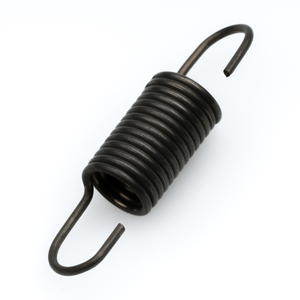 STAINLESS STEEL SPRING TENSION by STERIS Corporation