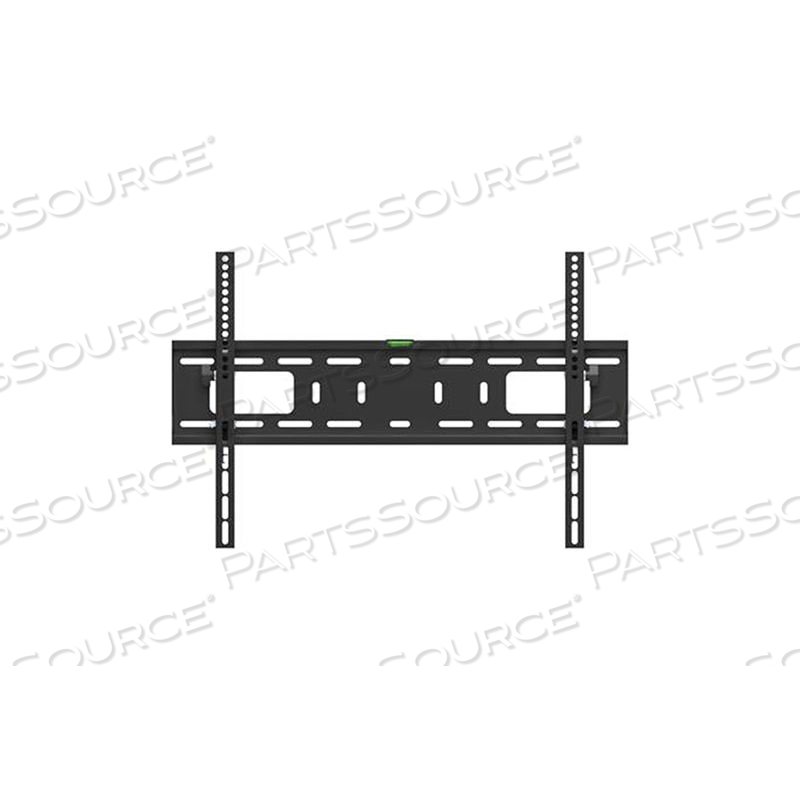 HEAVY DUTY TILT TV WALL MOUNT FOR 37"-70" TVS (9362) by Emerald