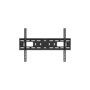 HEAVY DUTY TILT TV WALL MOUNT FOR 37"-70" TVS (9362) by Emerald