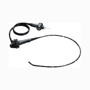 REPAIR SERVICE FOR OLYMPUS EVIS EXERA II (CF-H180AL/I) VIDEO COLONOSCOPE ENDOSCOPE