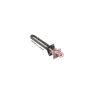STEAMER ELEMENT 480V 8000W 2-1/4" OC by Cleveland Range, LLC