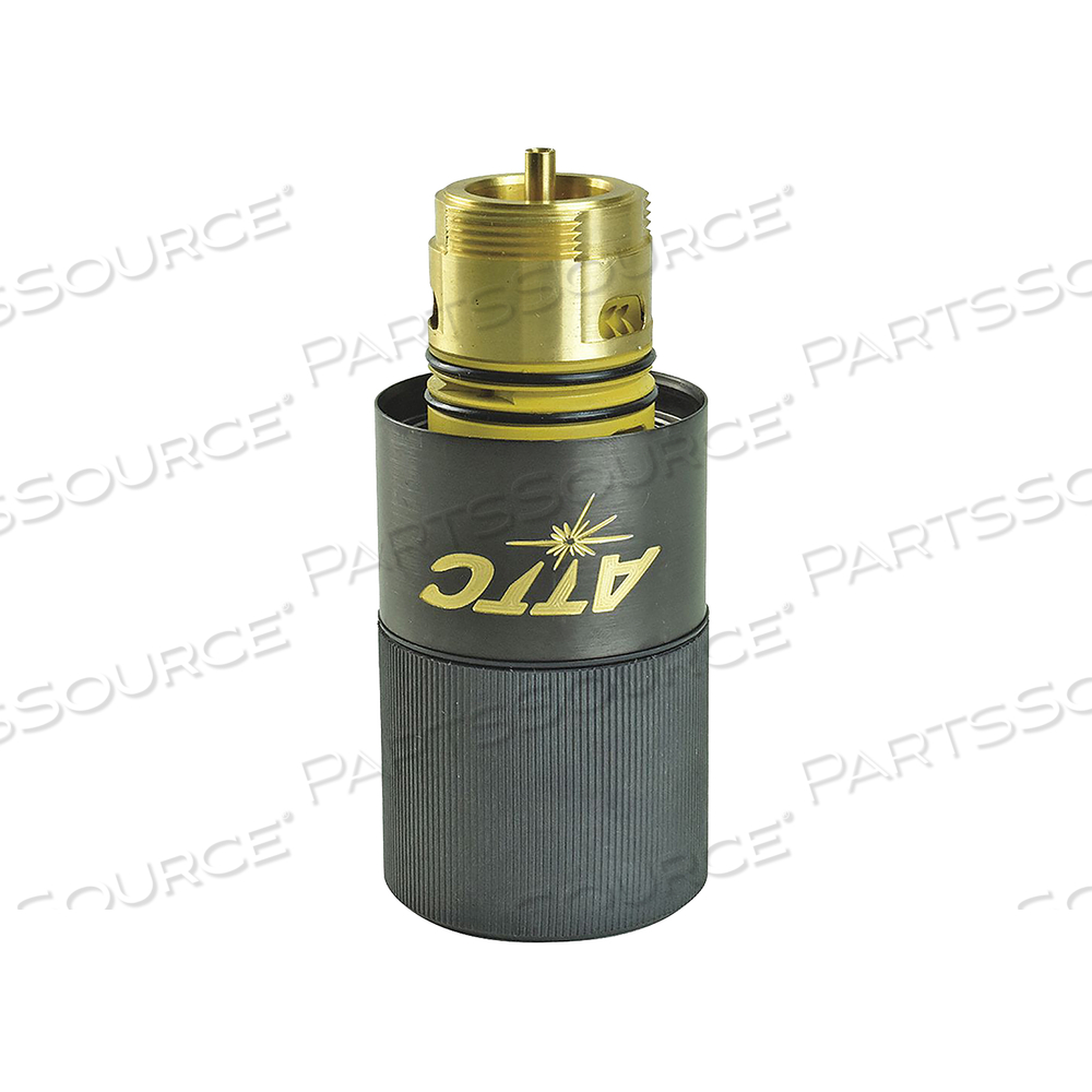 ATTC PHDX PLASMA TORCH by American Torch Tip
