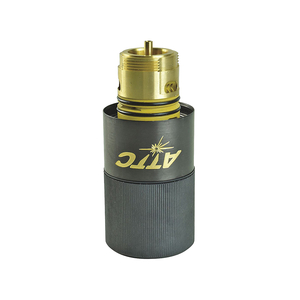 ATTC PHDX PLASMA TORCH by American Torch Tip