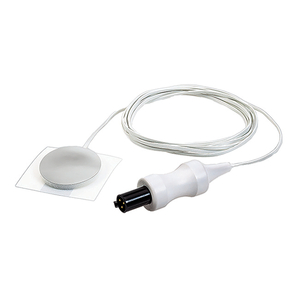 GIRAFFE DISPOSABLE SKIN TEMPERATURE PROBES by AirLife (aka SunMed Group, LLC)