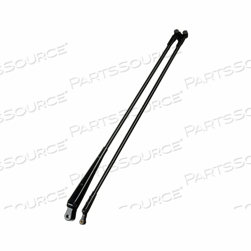 WIPER ARM DRY PANTOGRAPH 22 IN SIZE by Autotex