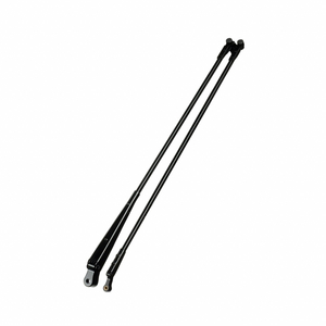 WIPER ARM DRY PANTOGRAPH 22 IN SIZE by Autotex