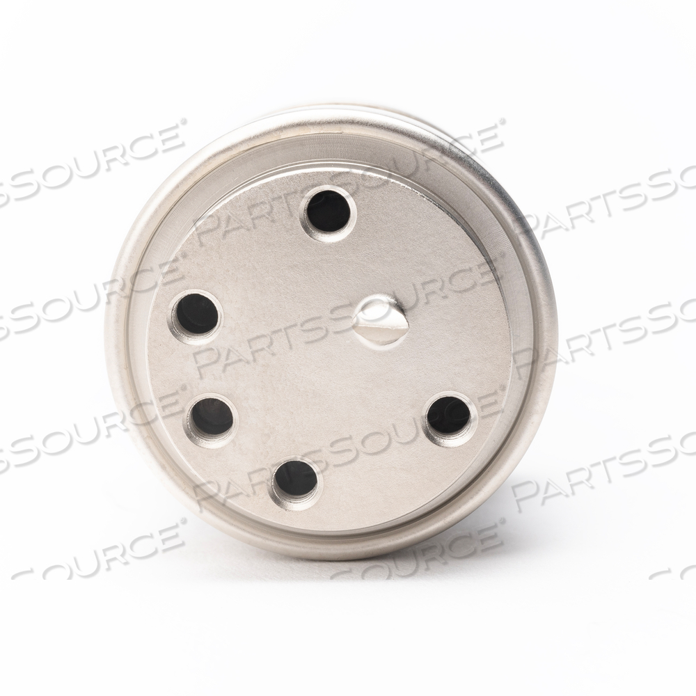 REPLACEMENT FOR EXCELITAS TECHNOLOGIES PE300BF 